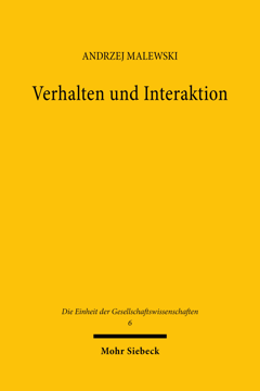 Cover von 'undefined'