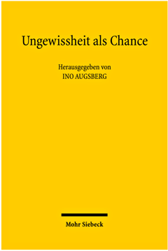 Cover von 'undefined'