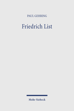 Cover of 'undefined'