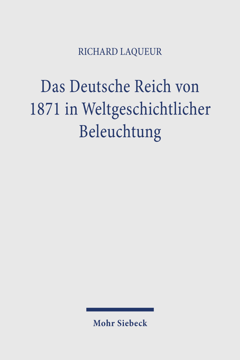 Cover von 'undefined'