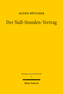 Cover von 'undefined'
