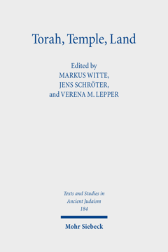 Cover von 'undefined'