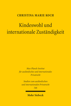 Cover von 'undefined'