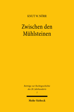 Cover von 'undefined'