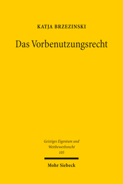 Cover von 'undefined'