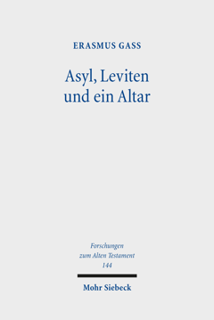 Cover von 'undefined'