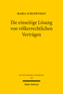 Cover von 'undefined'
