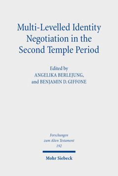 Cover of 'undefined'