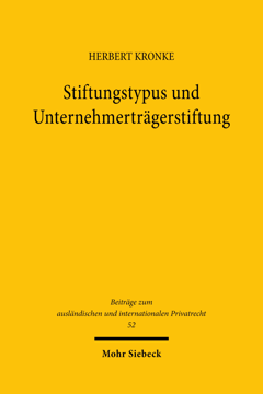 Cover of 'undefined'