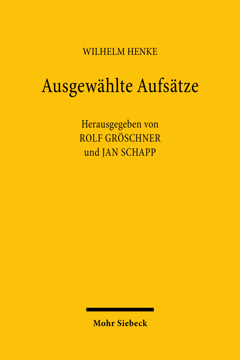 Cover of 'undefined'