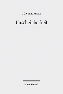 Cover of 'undefined'