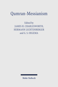 Cover of 'undefined'