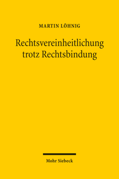 Cover von 'undefined'