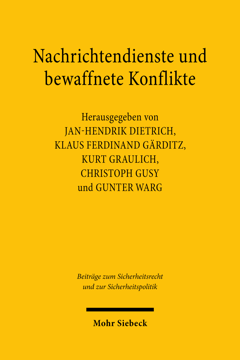 Cover of 'undefined'