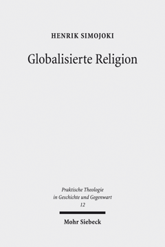 Cover von 'undefined'