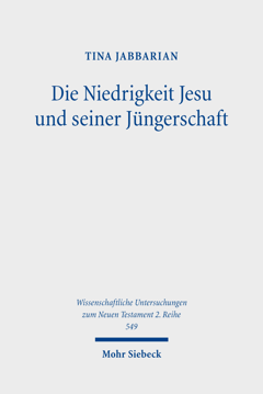 Cover of 'undefined'