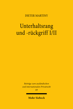 Cover von 'undefined'