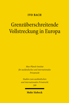 Cover of 'undefined'