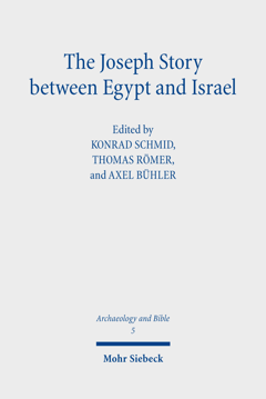 Cover von 'undefined'