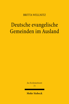 Cover von 'undefined'