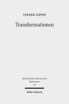 Cover of 'undefined'