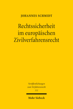 Cover von 'undefined'