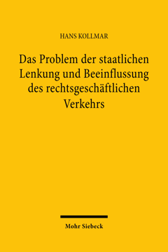 Cover of 'undefined'