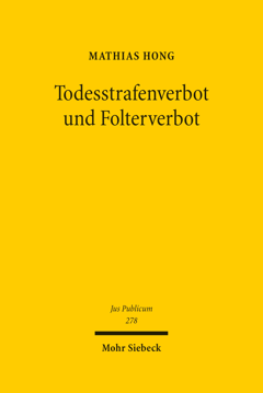 Cover von 'undefined'