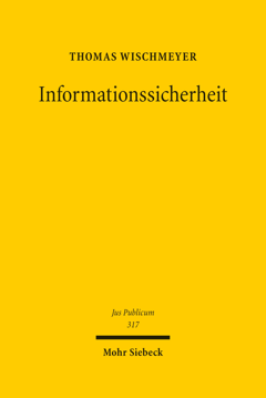 Cover von 'undefined'
