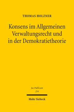Cover von 'undefined'