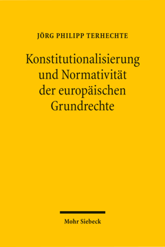 Cover von 'undefined'