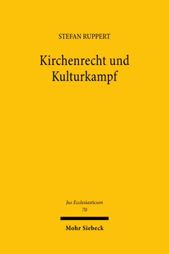 Cover of 'undefined'