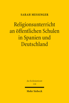 Cover of 'undefined'