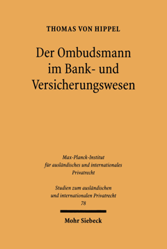 Cover von 'undefined'