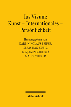 Cover von 'undefined'
