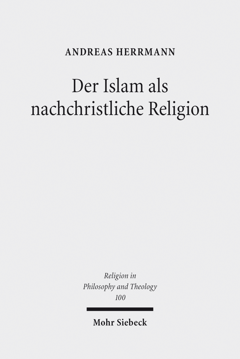 Cover of 'undefined'