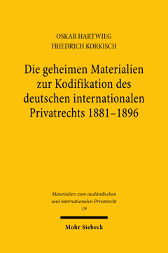 Cover of 'undefined'