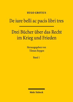 Cover von 'undefined'