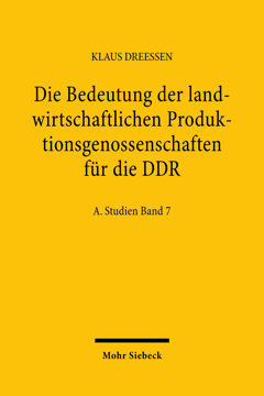 Cover von 'undefined'