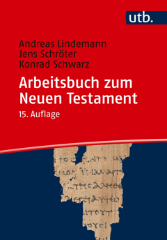 Cover von 'undefined'