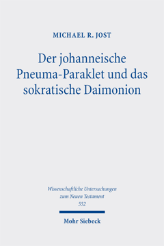 Cover of 'undefined'