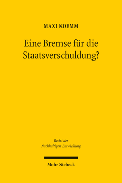 Cover von 'undefined'