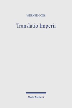 Cover von 'undefined'