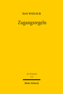 Cover of 'undefined'