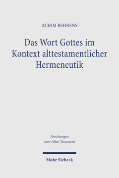 Cover von 'undefined'