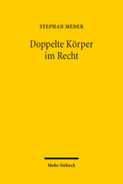 Cover von 'undefined'