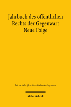 Cover von 'undefined'