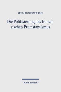 Cover of 'undefined'