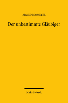 Cover von 'undefined'