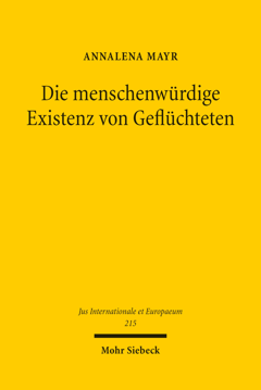 Cover von 'undefined'